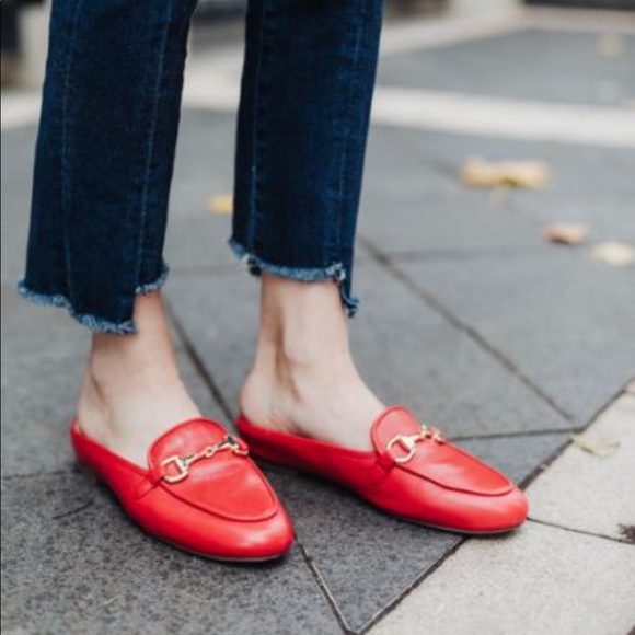 Vionic Shoes - VIONIC • Women’s Adeline Slip-on Mule Loafers
